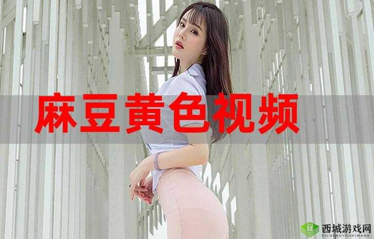 麻豆在视频观看:探索更多精彩视频内容与体验
