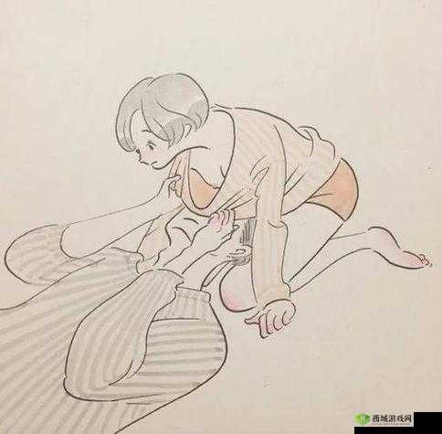 用咻咻漫画,体验不一样的漫画世界
