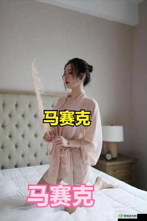 jaPaneSqUe 娇小侵犯:揭示背后的真相与影响
