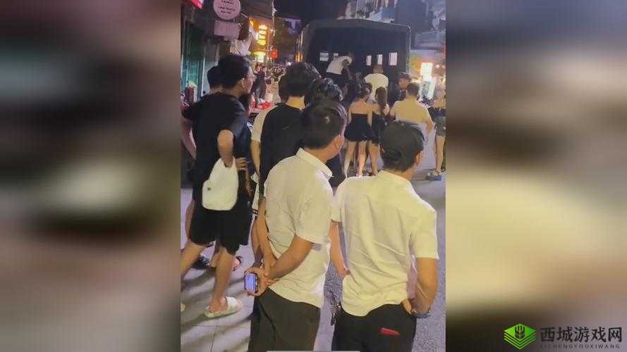 仙踪林老狼信息网大豆行情网金属:深度剖析其市场变化与未来走向