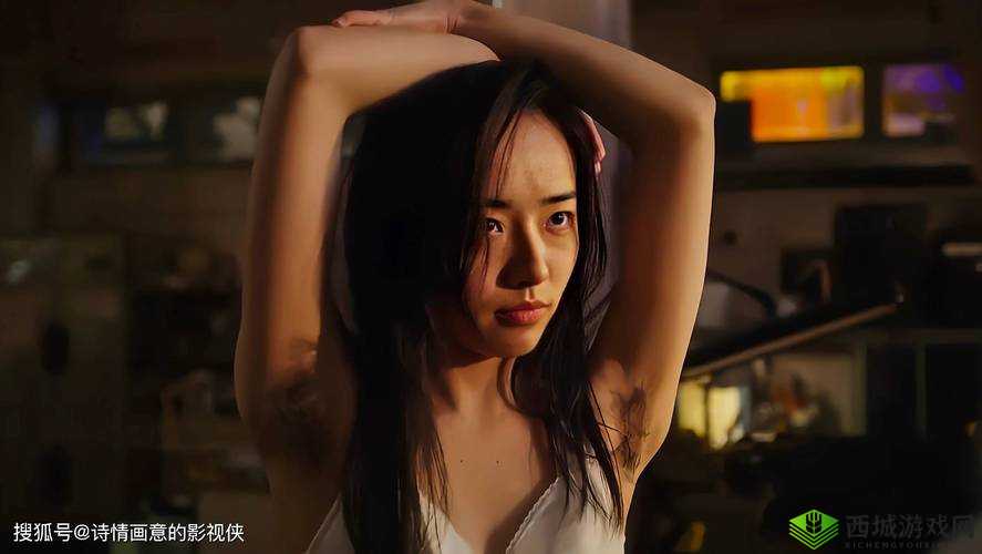 超碰车成人:成人影片的新潮流