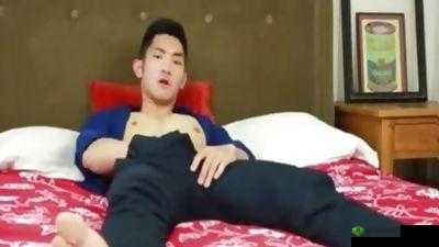 国产 chase 男男 GayGay:一场跨越性别的青春爱恋
