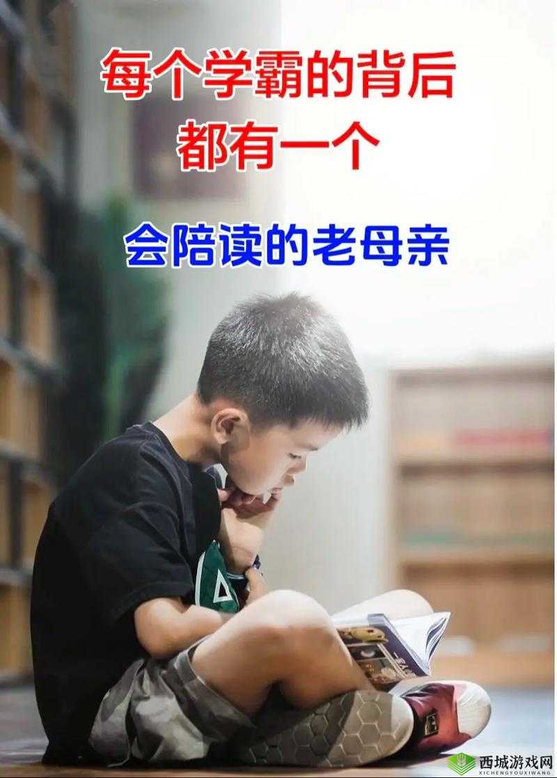 陪读妈妈灭火事件最新进展:背后真相与深远影响追踪