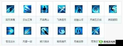 天涯明月刀太白玩法攻略,剑影无痕,驰骋江湖