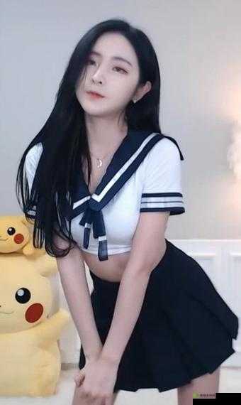 嫩燥影院:呈现精彩绝伦的视听盛宴之旅