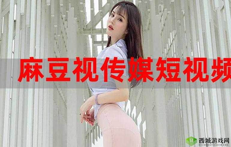 麻豆视传媒短视频在线观:精彩内容尽情畅享