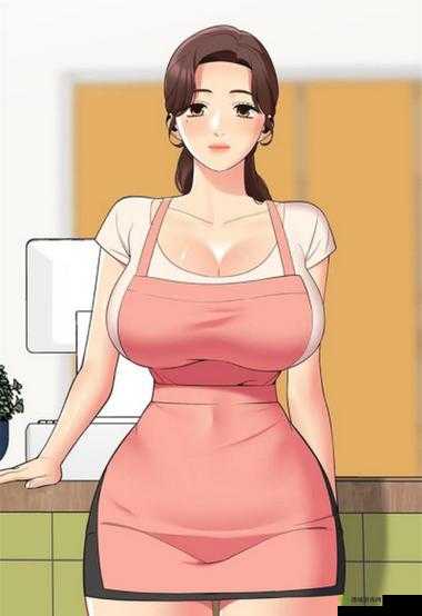 污的漫画在线阅读页面免费漫画入口页面弹窗:带你走进精彩漫画世界