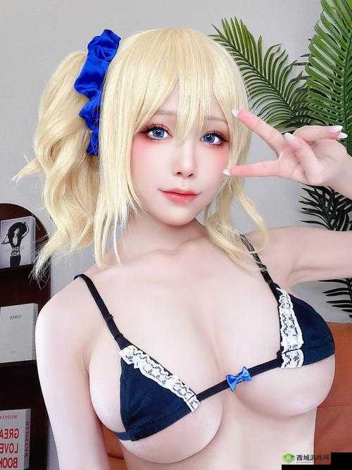 CSGO 暴躁妹妹玩:游戏界的女中豪杰
