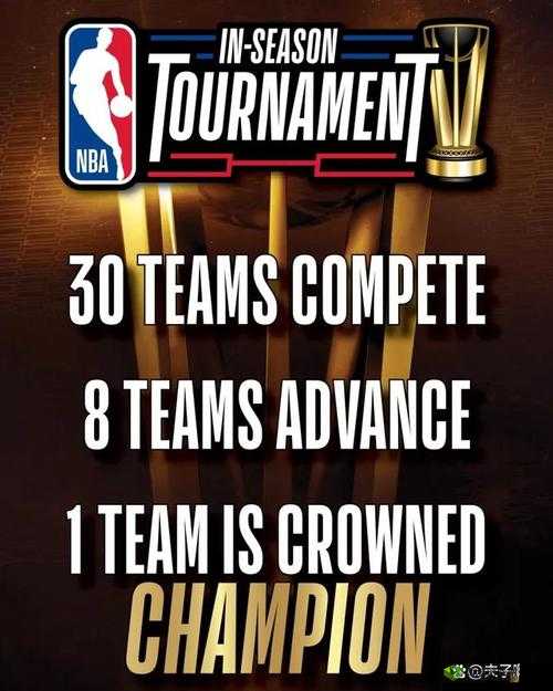 九一网站免费看 NBA:无需付费的篮球盛宴