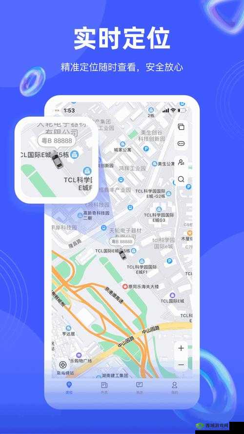 fulao2 国内载点 1 路线检测:轻松畅游,尽享精彩