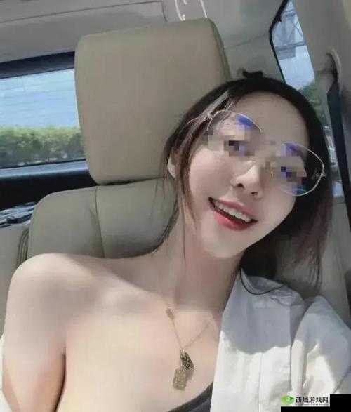 吃瓜曝光黑料 166fun:背后真相令人震惊不已