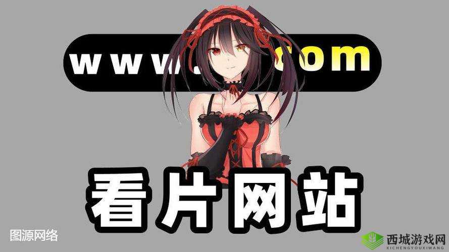 www.chengrenhuangsewangzhan.:成人黄色网站相关内容的深入探讨