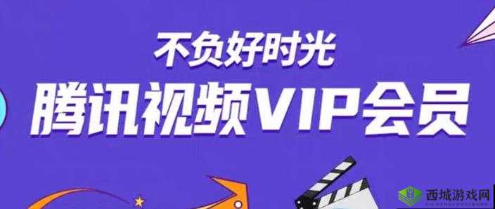 国产卡一卡三卡四卡无卡:畅享极致视觉盛宴
