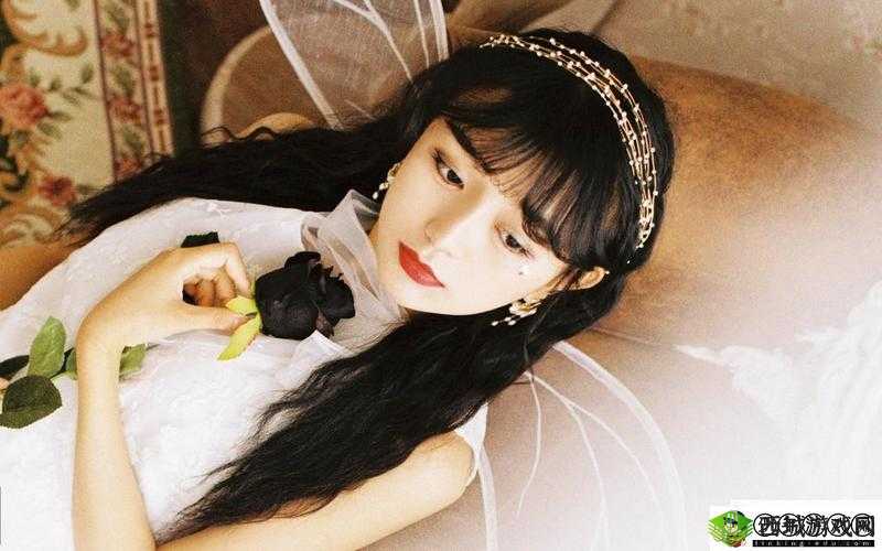 青春梦想的起点:舞蹈室里的景色 李欣赵峰最新章节