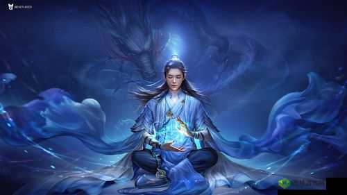 择天记手游家族传功大揭秘,大佬助力,轻松升级不是梦