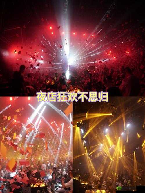 日本知名说唱歌手潮水 RaPPe 最新力作,燃爆你的音乐味蕾