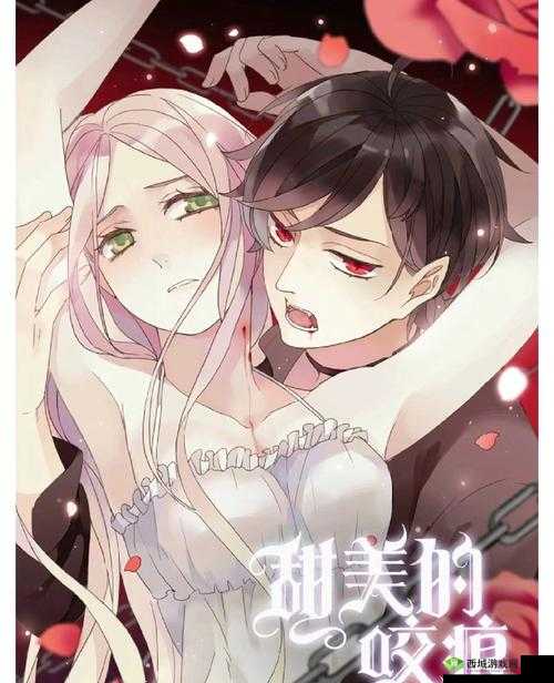 热爱漫画的你,不能错过的宝藏 APP:51 漫画