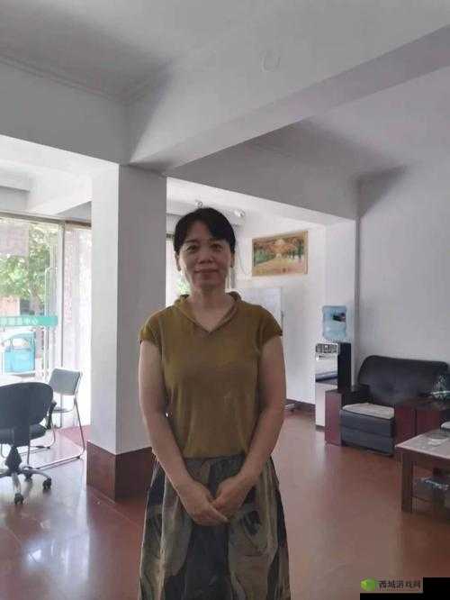 沈阳 45 岁阿姨最后巅峰:勇敢面对生活挑战书写新传奇