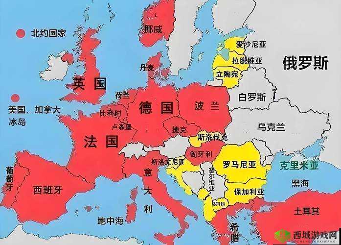 警惕互联网上的诱惑:以土耳其中东地区的片为例