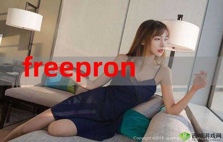 2019free18HD:高清视频资源,精彩不断