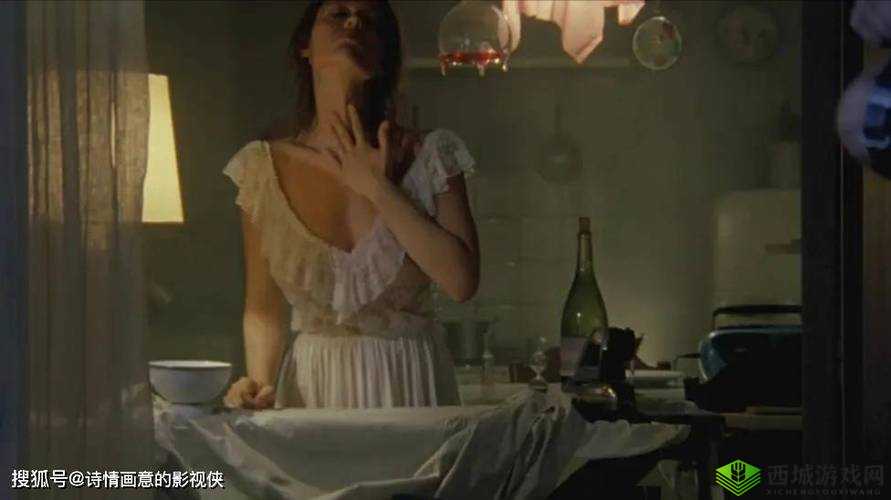 黄床大片麻豆免费:成人影片的诱惑与挑战