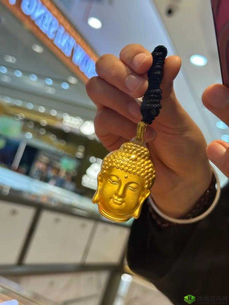 佛爷九九精品:致力于提供高品质独特商品的优质选择