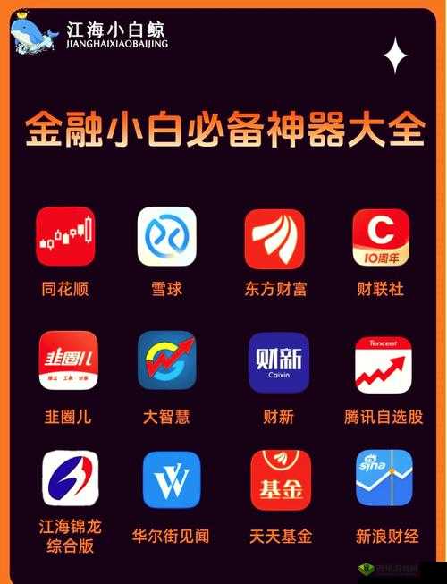100 大看免费行情软件下载:畅享实时行情资讯