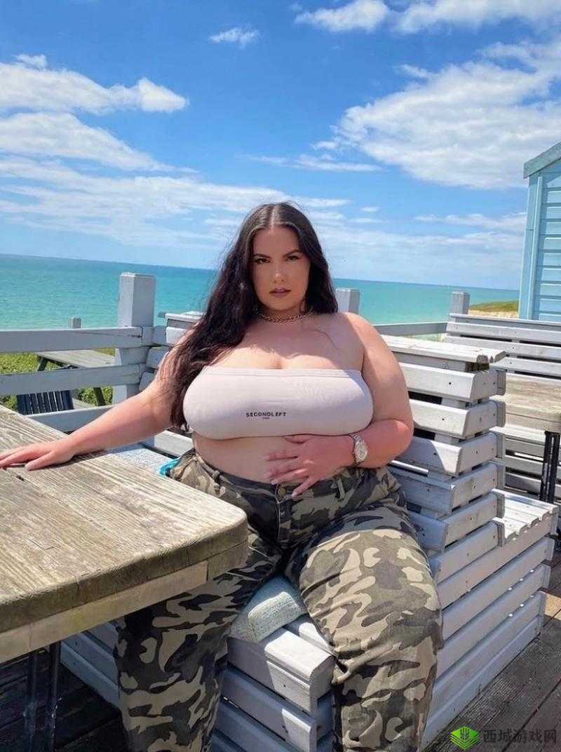 欧美顶级XXXXBBBB:探索其背后的神秘魅力与价值内涵