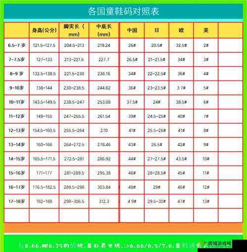 欧亚尺码专线 B1B :提供精准尺码定制服务
