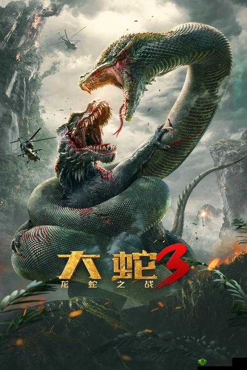 最好看免费观看高清电影大全:海量精彩影片等您来赏