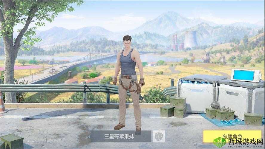 终结者2审判日,散弹枪王者之争,谁才是你的战场收割机?