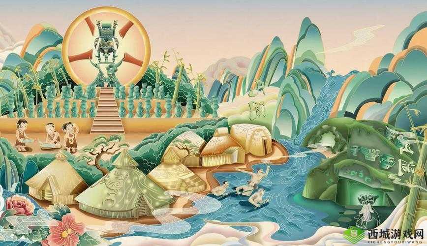 三年观看免费大全哔哩哔哩刘寿:带你领略精彩的视觉之旅