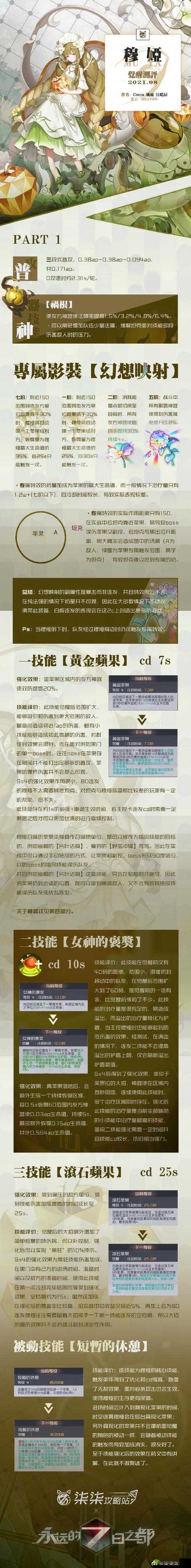 永远的7日之都,穆娅好感度提升技巧与多肉植物的赠送建议