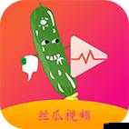 绿巨人草莓丝瓜秋葵流量芭乐最新版下载攻略:快速获取高清资源与安装教程