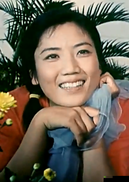 松动的嘴唇1990美版演员表全解析:经典角色与演员阵容深度揭秘