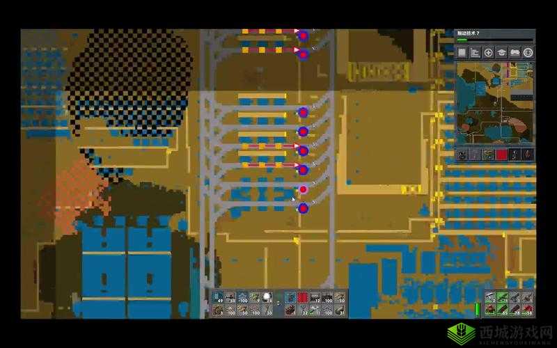 异星帝国资源建造全攻略，优先次序与策略布局