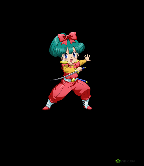 梦幻模拟战手游忍部火美子怎么样?联动英雄技能兵种详解