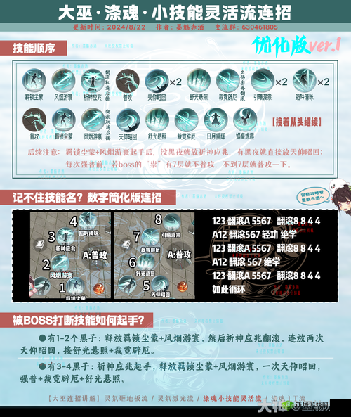 元气众生录灵山怎么样？门派加点玩法攻略全解析