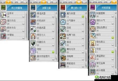阿卡迪亚墨陵意怎么样，英雄属性技能介绍