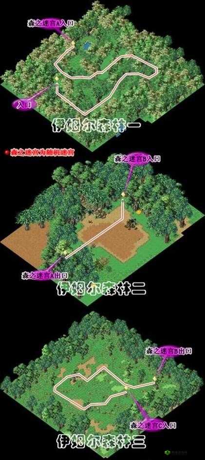 太古妖皇诀心魔之境怎么玩?游戏玩法介绍