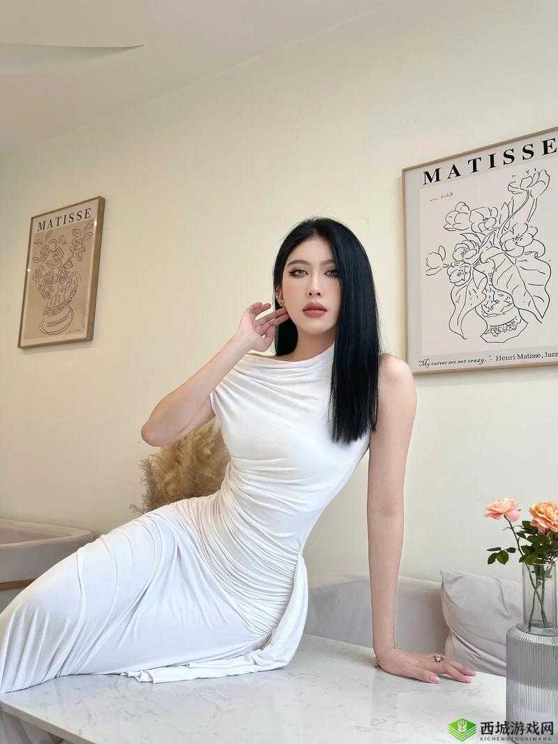 艳妇臀荡乳欲伦交换在线播放:探索禁忌的激情之旅