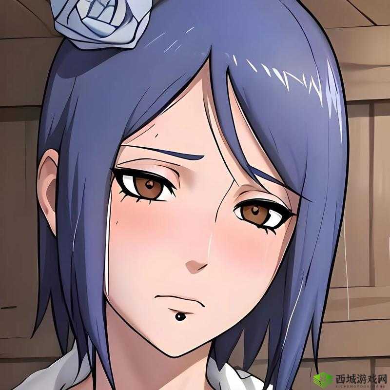 火影忍者小南同人漫画:小南的精彩冒险与独特故事等你来探索或者火影忍者小南同人漫画,这里有你想知道的小南的一切秘密吗?或者火影忍者小南同人漫画,小南会在其中经历怎样的奇幻历程呢?