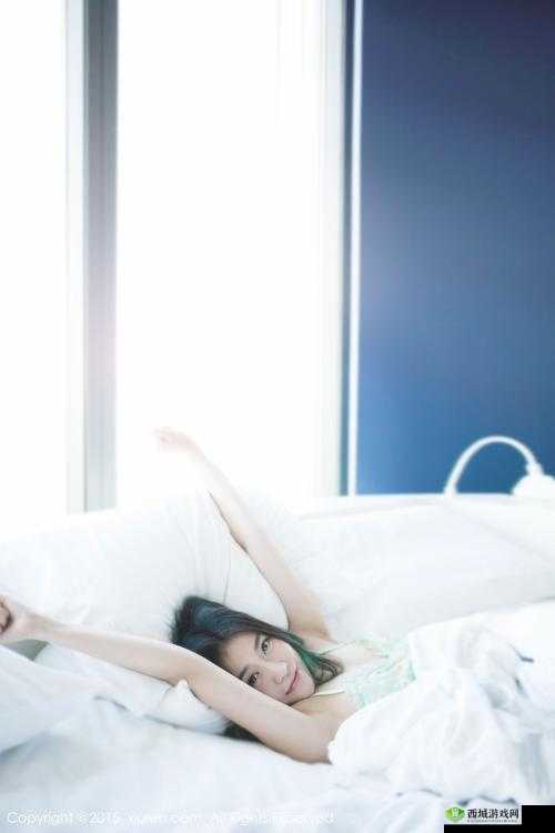 佳柔和医院长第32集免费观看:最新剧情揭秘,角色命运转折点即将到来
