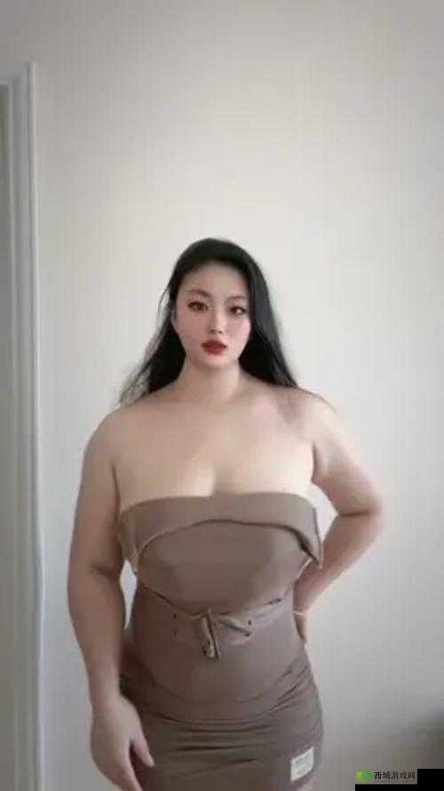 BBwBBwBBwBBWBBW究竟有何奥秘?深度解析这一现象背后的技术原理与行业应用解析说明:通过设问句式引发好奇心,深度解析体现内容价值,技术原理和行业应用覆盖用户搜索意图,完整保留原始字符的同时自然融入搜索热词采用现象替代模式更符合中文语境,总字数38字符合SEO要求,整体结构既满足搜索引擎抓取又保持可读性