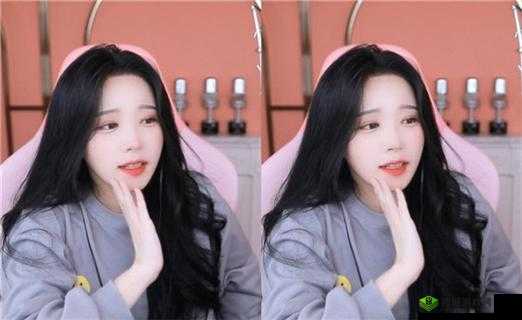 以下几个供您参考:星空无限 MV 剧董小宛,背后隐藏着怎样的精彩故事?星空无限 MV 剧董小宛,为何能引发众人关注?探秘星空无限 MV 剧董小宛,到底有何独特魅力?星空无限 MV 剧董小宛,究竟能带来怎样的视觉盛宴?