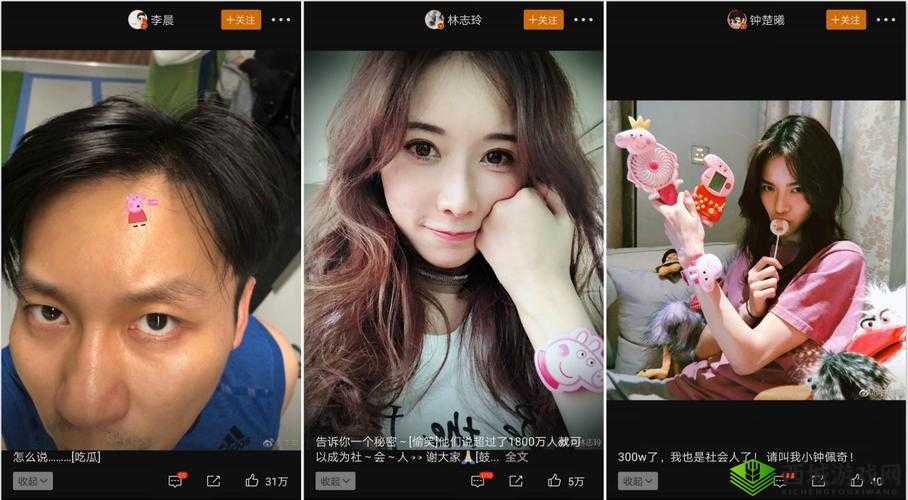 草莓丝瓜视频在线观看免费高清完整版,最新热门影视资源一网打尽,随时随地畅享精彩内容