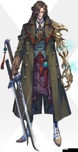 魅影再临马哈尔怎么样？英雄属性技能一览