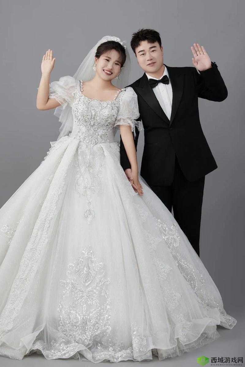 新神魔大陆结婚系统详解，寻找婚姻使者，步入浪漫殿堂